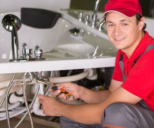 About Sewer Line Pros Fitzpatrick, AL